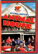 Animal house [DVD]