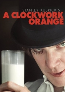 A clockwork orange [DVD]