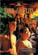 Lord of the flies [DVD]