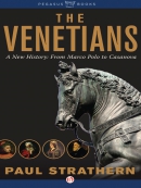 Venetians
