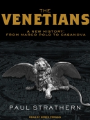 The Venetians
