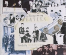 The Beatles anthology [music CD]. 1