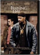 Training day [DVD]