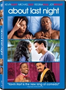 About last night [DVD]