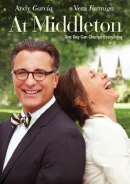 At Middleton [DVD]