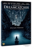 Dreamcatcher [DVD]