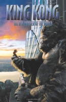 King Kong : the 8th wonder of the world