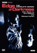 Edge of darkness [DVD]