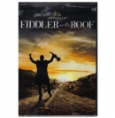 Fiddler on the roof [DVD]