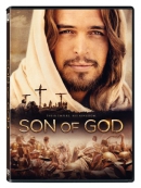 Son of God [DVD]
