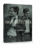 True detective [DVD]. Season 1