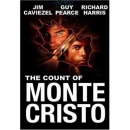 The Count of Monte Cristo [DVD]