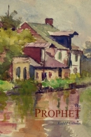 The prophet