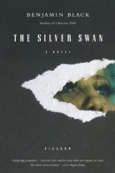 The silver swan : a novel