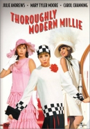 Thoroughly modern Millie [DVD]