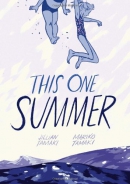 This one summer