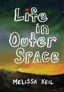 Life in outer space