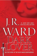 Dark lover