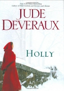 Holly