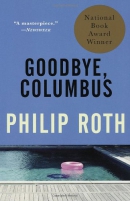 Goodbye, Columbus and five short stories