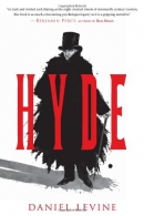 Hyde : a novel