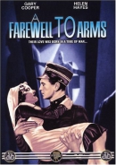 A farewell to arms [DVD]