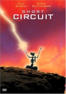 Short circuit [DVD]