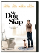 My dog Skip [DVD]