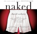 Naked [CD book]