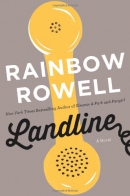 Landline