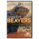 Leave it to beavers [DVD]