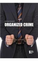 Organized crime