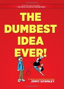 The dumbest idea ever!