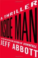 Inside man