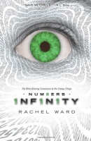 Infinity