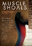 Muscle Shoals [DVD]