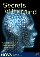 Secrets of the mind [DVD]