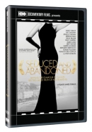 Seduced and abandoned [DVD]