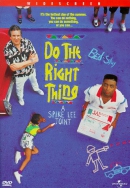 Do the right thing [DVD]