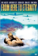 From here to eternity [DVD]