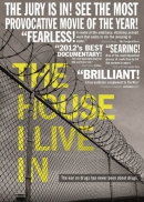 The House I Live In [DVD] 