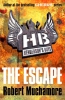 The Escape 