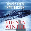 Eden in winter [CD book] : a novel