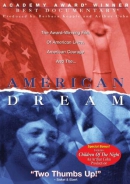 American dream [DVD]