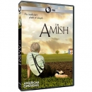 The Amish [DVD]