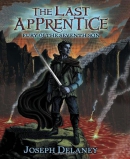 Fury of the seventh son