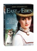 John Steinbeck's East of Eden [DVD]