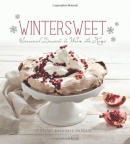 Wintersweet : seasonal desserts to warm the home
