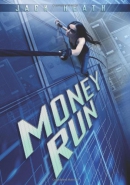 Money run