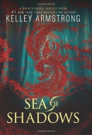 Sea of shadows